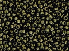 TR-11-0422 Gold-Lustered Dark Chocolate Bronze-0