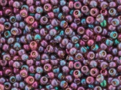 TR-11-0425 Gold-Lustered Marionberry-0 TR-11-0425 Gold-Lustered Marionberry-0