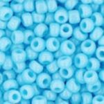 TR-11-0043 Opaque Blue Turquoise-0