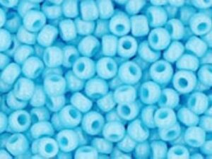 TR-11-0043 Opaque Blue Turquoise-0