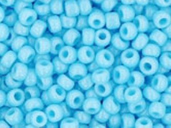TR-11-0043 Opaque Blue Turquoise-0 TR-11-0043 Opaque Blue Turquoise-0