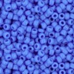TR-11-0043D Opaque Cornflower-0