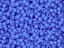 TR-11-0043D Opaque Cornflower-0