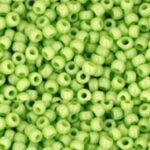 TR-11-0044 Opaque Sour Apple-0