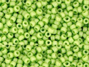 TR-11-0044 Opaque Sour Apple-0