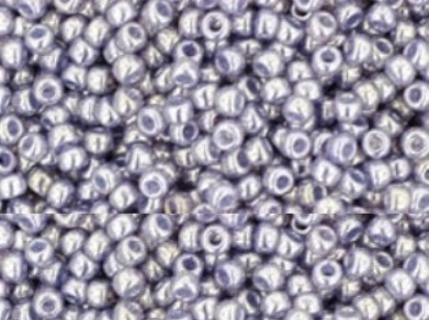 TR-11-0455 Gold-Lustered Pale Wisteria-0