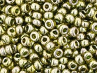 TR-11-0457 Gold-Lustered Green Tea-0 TR-11-0457 Gold-Lustered Green Tea-0