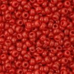 TR-11-0045 Opaque Pepper-Red-0