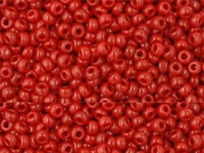TR-11-0045 Opaque Pepper-Red-0