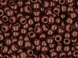 TR-11-0046 Opaque Oxblood-0