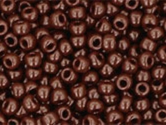 TR-11-0046 Opaque Oxblood-0 TR-11-0046 Opaque Oxblood-0