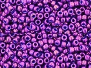 TR-11-0461 Higher-Metallic Grape-0