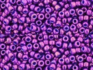 TR-11-0461 Higher-Metallic Grape-0