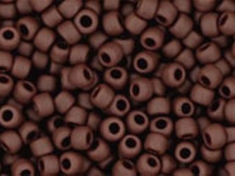 TR-11-0046F Opaque-Frosted Oxblood-0 TR-11-0046F Opaque-Frosted Oxblood-0
