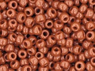 TR-11-0046L Opaque Terra Cotta-0 TR-11-0046L Opaque Terra Cotta-0