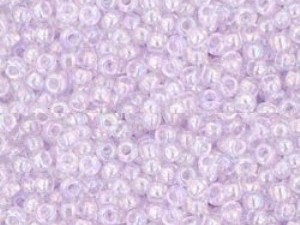 TR-11-0477 Dyed-Rainbow Lavender Mist-0