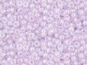 TR-11-0477 Dyed-Rainbow Lavender Mist-0 TR-11-0477 Dyed-Rainbow Lavender Mist-0