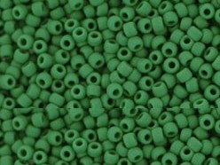 TR-11-0047HF Opaque-Frosted Pine Green-0