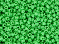 TR-11-0047 Opaque Mint Green-0