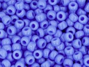 TR-11-0048L Opaque Periwinkle-0