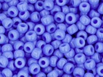 TR-11-0048L Opaque Periwinkle-0 TR-11-0048L Opaque Periwinkle-0