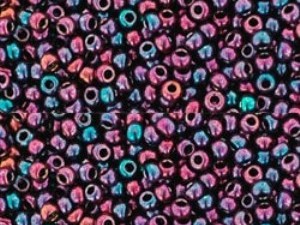 TR-11-0504 Higher-Metallic Iris Violet-0 TR-11-0504 Higher-Metallic Iris Violet-0
