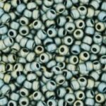 TR-11-0512F Higher-Metallic-Frosted* Blue Haze-0