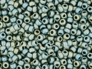 TR-11-0512F Higher-Metallic-Frosted* Blue Haze-0 TR-11-0512F Higher-Metallic-Frosted* Blue Haze-0