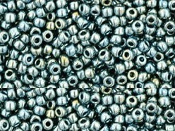 TR-11-0512 Higher-Metallic-Blue Haze-0