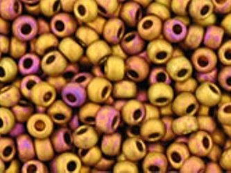 TR-11-0514F Higher-Metallic-Frosted* Copper Twilight-0 TR-11-0514F Higher-Metallic-Frosted* Copper Twilight-0