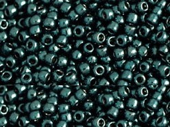 TR-11-0519 Higher-Metallic Teal Hematite-0