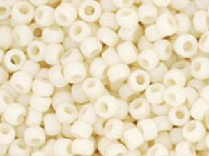 TR-11-0051F Opaque-Frosted Lt Beige-0