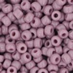TR-11-0052 Opaque Lavender-0
