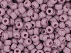 TR-11-0052 Opaque Lavender-0