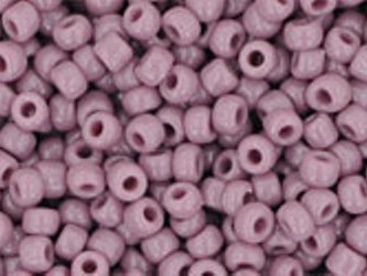 TR-11-0052 Opaque Lavender-0