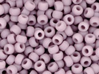 TR-11-0052F Opaque-Frosted Lavender-0 TR-11-0052F Opaque-Frosted Lavender-0