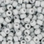 TR-11-0053 Opaque Gray-0