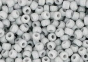TR-11-0053 Opaque Gray-0