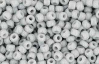 TR-11-0053 Opaque Gray-0 TR-11-0053 Opaque Gray-0