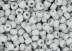 TR-11-0053F Opaque-Frosted Gray-0