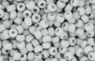 TR-11-0053F Opaque-Frosted Gray-0 TR-11-0053F Opaque-Frosted Gray-0
