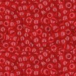 TR-11-0005B Transparent Siam Ruby-0