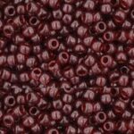 TR-11-0005D Transparent Garnet-0