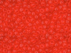 TR-11-0005 Transparent Lt Siam Ruby-0