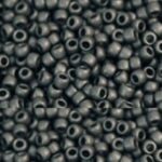 TR-11-0602F Higher-Metallic Frosted Gray-0