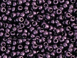 TR-11-0607 Higher-Metallic Violet-0