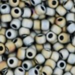 TR-11-0613 Matt-Color Iris Gray-0
