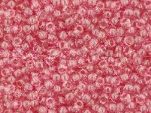 TR-11-0621 Transparent French Rose-0