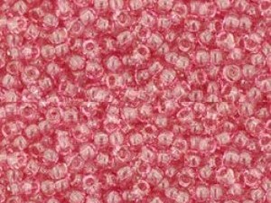 TR-11-0621 Transparent French Rose-0 TR-11-0621 Transparent French Rose-0