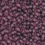 TR-11-0006B Transparent Med Amethyst-0